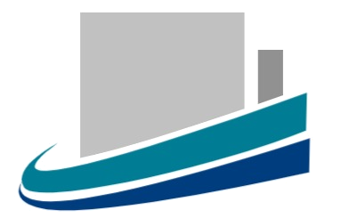 Ícono corporativo Leiton & Asociados Ingeniería