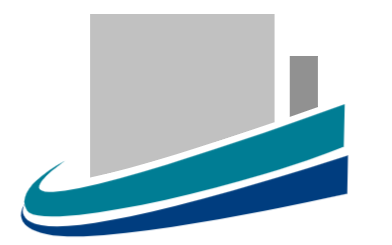 http://LEITON%20&%20ASOCIADOS%20INGENIERIA%20SAS